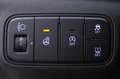 Hyundai BAYON 1.0 T-GDI Comfort | Trekhaak | Automaat | Stoelver Blanc - thumbnail 22