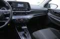 Hyundai BAYON 1.0 T-GDI Comfort | Trekhaak | Rijklaarprijs Inclu Weiß - thumbnail 30