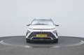 Hyundai BAYON 1.0 T-GDI Comfort | Trekhaak | Automaat | Stoelver Blanc - thumbnail 13