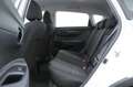 Hyundai BAYON 1.0 T-GDI Comfort | Trekhaak | Automaat | Stoelver Blanc - thumbnail 15