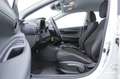 Hyundai BAYON 1.0 T-GDI Comfort | Trekhaak | Automaat | Stoelver Blanc - thumbnail 14