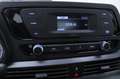 Hyundai BAYON 1.0 T-GDI Comfort | Trekhaak | Automaat | Stoelver Blanc - thumbnail 30