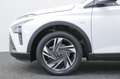 Hyundai BAYON 1.0 T-GDI Comfort | Trekhaak | Automaat | Stoelver Blanc - thumbnail 7