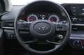 Hyundai BAYON 1.0 T-GDI Comfort | Trekhaak | Automaat | Stoelver Blanc - thumbnail 23