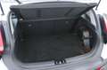 Hyundai BAYON 1.0 T-GDI Comfort | Trekhaak | Automaat | Stoelver Blanc - thumbnail 17