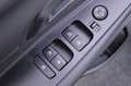 Hyundai BAYON 1.0 T-GDI Comfort | Trekhaak | Automaat | Stoelver Blanc - thumbnail 21