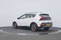 Hyundai BAYON 1.0 T-GDI Comfort | Trekhaak | Automaat | Stoelver Blanc - thumbnail 8