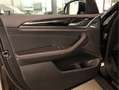 BMW X3 xDrive30i High Executive / Luxury Line / Panoramad Schwarz - thumbnail 14