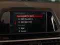 BMW X3 xDrive30i High Executive / Luxury Line / Panoramad Zwart - thumbnail 29