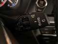 BMW X3 xDrive30i High Executive / Luxury Line / Panoramad Negro - thumbnail 21