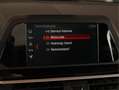 BMW X3 xDrive30i High Executive / Luxury Line / Panoramad Negro - thumbnail 30