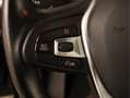 BMW X3 xDrive30i High Executive / Luxury Line / Panoramad Schwarz - thumbnail 18