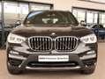 BMW X3 xDrive30i High Executive / Luxury Line / Panoramad Negro - thumbnail 3