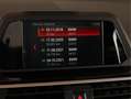 BMW X3 xDrive30i High Executive / Luxury Line / Panoramad Negro - thumbnail 31