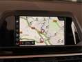 BMW X3 xDrive30i High Executive / Luxury Line / Panoramad Negro - thumbnail 26