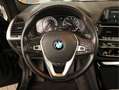 BMW X3 xDrive30i High Executive / Luxury Line / Panoramad Negro - thumbnail 7