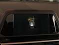 BMW X3 xDrive30i High Executive / Luxury Line / Panoramad Zwart - thumbnail 24