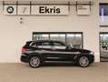 BMW X3 xDrive30i High Executive / Luxury Line / Panoramad Schwarz - thumbnail 36