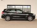 BMW X3 xDrive30i High Executive / Luxury Line / Panoramad Negro - thumbnail 4