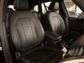 BMW X3 xDrive30i High Executive / Luxury Line / Panoramad Zwart - thumbnail 8