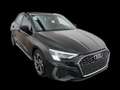 Audi A3 A3 SPB 35 TFSI S line edition FARI MATRIX - IN ARR Nero - thumbnail 1