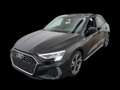 Audi A3 A3 SPB 35 TFSI S line edition FARI MATRIX - IN ARR Nero - thumbnail 2