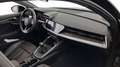 Audi A3 A3 SPB 35 TFSI S line edition FARI MATRIX - IN ARR Nero - thumbnail 7