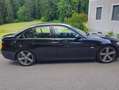 BMW 318 318d Siyah - thumbnail 2