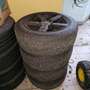 BMW 318 318d Siyah - thumbnail 7
