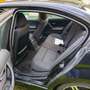BMW 318 318d Siyah - thumbnail 5