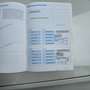 BMW 318 318d Siyah - thumbnail 8