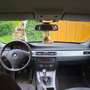 BMW 318 318d Siyah - thumbnail 6