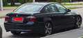 BMW 318 318d Siyah - thumbnail 3