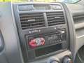 Kia Sportage 2.0 CVVT Comfort Gris - thumbnail 40