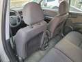 Kia Sportage 2.0 CVVT Comfort Grau - thumbnail 25