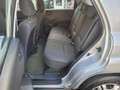 Kia Sportage 2.0 CVVT Comfort Gris - thumbnail 36