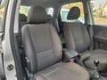 Kia Sportage 2.0 CVVT Comfort Grijs - thumbnail 12