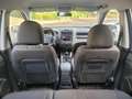 Kia Sportage 2.0 CVVT Comfort Gris - thumbnail 35