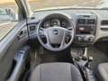 Kia Sportage 2.0 CVVT Comfort Gris - thumbnail 3