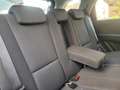 Kia Sportage 2.0 CVVT Comfort Gris - thumbnail 5