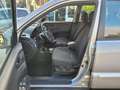 Kia Sportage 2.0 CVVT Comfort Gris - thumbnail 15