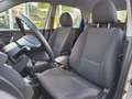 Kia Sportage 2.0 CVVT Comfort Gris - thumbnail 20