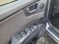 Kia Sportage 2.0 CVVT Comfort Gris - thumbnail 4