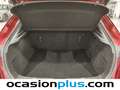 Mazda CX-30 2.0 Skyactiv-G Zenith Safety 2WD Aut. 90kW Rouge - thumbnail 21