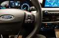 Ford Focus Turnier 1,5 EcoBl. ''AHK*NAVI*R-KAM*CARPLAY'' Weiß - thumbnail 28