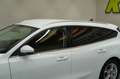 Ford Focus Turnier 1,5 EcoBl. ''AHK*NAVI*R-KAM*CARPLAY'' Weiß - thumbnail 12