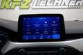Ford Focus Turnier 1,5 EcoBl. ''AHK*NAVI*R-KAM*CARPLAY'' Weiß - thumbnail 33