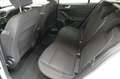 Ford Focus Turnier 1,5 EcoBl. ''AHK*NAVI*R-KAM*CARPLAY'' Weiß - thumbnail 17