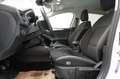 Ford Focus Turnier 1,5 EcoBl. ''AHK*NAVI*R-KAM*CARPLAY'' Weiß - thumbnail 16