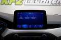 Ford Focus Turnier 1,5 EcoBl. ''AHK*NAVI*R-KAM*CARPLAY'' Weiß - thumbnail 31